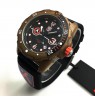 Luminox Bear Grylls Survival SEA Series XB.3721.ECO