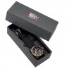 Luminox Bear Grylls Survival SEA Series XB.3721.ECO
