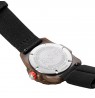 Luminox Bear Grylls Survival SEA Series XB.3721.ECO