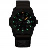 Luminox Bear Grylls Survival SEA Series XB.3721.ECO