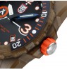 Luminox Bear Grylls Survival SEA Series XB.3721.ECO