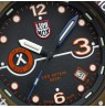 Luminox Bear Grylls Survival SEA Series XB.3721.ECO