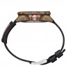 Luminox Bear Grylls Survival SEA Series XB.3721.ECO