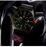 Luminox Bear Grylls Survival SEA Series XB.3721.ECO