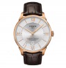 Tissot Chemin des Tourelles Automatic T099.408.36.038.00