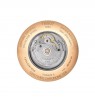 Tissot Chemin des Tourelles Automatic T099.408.36.038.00