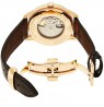 Tissot Chemin des Tourelles Automatic T099.408.36.038.00