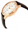 Tissot Chemin des Tourelles Automatic T099.408.36.038.00