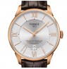 Tissot Chemin des Tourelles Automatic T099.408.36.038.00