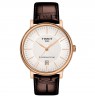 Tissot Carson Premium Powermatic T122.407.36.031.00