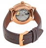 Tissot Carson Premium Powermatic T122.407.36.031.00