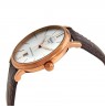 Tissot Carson Premium Powermatic T122.407.36.031.00