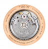 Tissot Carson Premium Powermatic T122.407.36.031.00