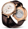 Tissot Carson Premium Powermatic T122.407.36.031.00