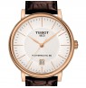 Tissot Carson Premium Powermatic T122.407.36.031.00