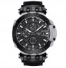 Tissot T-Race Automatic Chronograph T115.427.27.061.00