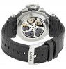 Tissot T-Race Automatic Chronograph T115.427.27.061.00