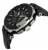 Tissot T-Race Automatic Chronograph T115.427.27.061.00