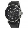 Tissot T-Race Automatic Chronograph T115.427.27.061.00