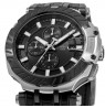 Tissot T-Race Automatic Chronograph T115.427.27.061.00