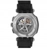 Tissot T-Race Automatic Chronograph T115.427.27.061.00