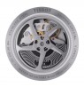 Tissot T-Race Automatic Chronograph T115.427.27.061.00