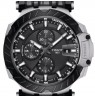 Tissot T-Race Automatic Chronograph T115.427.27.061.00