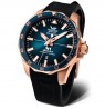 Vostok Europe Rocket N1 NH35A-225B616SIBLACK