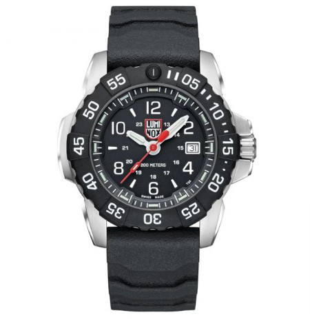 Luminox Navy SEAL Military Dive XS.3251.CB