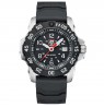 Luminox Navy SEAL Military Dive XS.3251.CB
