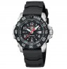 Luminox Navy SEAL Military Dive XS.3251.CB