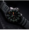 Luminox Navy SEAL Military Dive XS.3251.CB