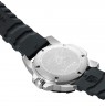 Luminox Navy SEAL Military Dive XS.3251.CB