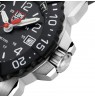 Luminox Navy SEAL Military Dive XS.3251.CB