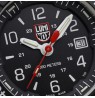 Luminox Navy SEAL Military Dive XS.3251.CB