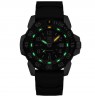 Luminox Navy SEAL Military Dive XS.3251.CB