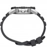 Luminox Navy SEAL Military Dive XS.3251.CB