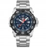 Luminox Navy SEAL Steel Military Dive XS.3254.CB