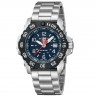 Luminox Navy SEAL Steel Military Dive XS.3254.CB