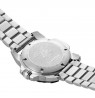 Luminox Navy SEAL Steel Military Dive XS.3254.CB