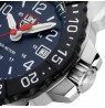 Luminox Navy SEAL Steel Military Dive XS.3254.CB