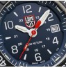Luminox Navy SEAL Steel Military Dive XS.3254.CB