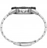 Luminox Navy SEAL Steel Military Dive XS.3254.CB