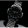 Luminox Navy SEAL Steel Military Dive XS.3254.CB