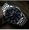 Luminox Navy SEAL Steel Military Dive XS.3254.CB