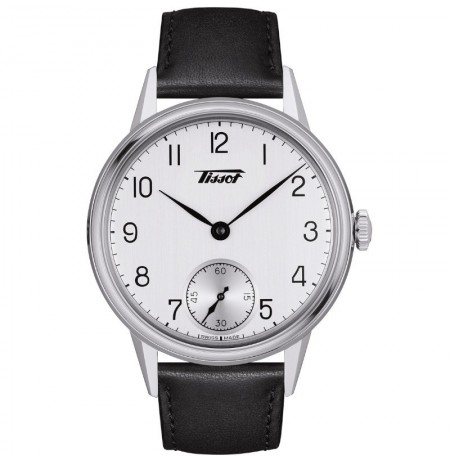 Tissot Heritage Petite Seconde T119.405.16.037.00