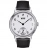 Tissot Heritage Petite Seconde T119.405.16.037.00