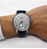 Tissot Heritage Petite Seconde T119.405.16.037.00