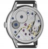 Tissot Heritage Petite Seconde T119.405.16.037.00