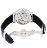 Tissot Heritage Petite Seconde T119.405.16.037.00
